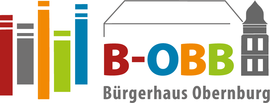 Bürgerhaus Obernburg